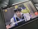 炫品冠 华为Matepad11.5S灵动款类纸膜11.5s柔光版专业绘画书写平板软膜磨砂纸感11.5英寸贴膜 【黏贴式类纸膜】1片装-专业绘画*真实纸感 Matepad 11.5S灵动款 实拍图
