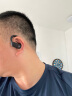 博士Bose/Beats无线消噪耳机 蓝牙降噪耳机 二手博士蓝牙耳机 游戏耳机 Beats Powerbeats Pro 实拍图