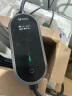 公牛（BULL）随车充3.5kw/7kw家用新能源汽车充电枪适配特斯拉车型问界领克大众理想比亚迪埃安便携充电器 3.5kw风尚款-10米 实拍图