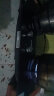 苏泊尔（SUPOR）燃气灶煤气灶双眼灶天然气灶具台式嵌入式两用家用炉具5.0KW大火力煤气炉灶DB1Z5 管道天然气（12T） 5.0KW燃气灶 晒单实拍图
