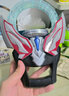 万代（BANDAI） 闪耀迪迦奥特曼变身召唤器神光棒特别套装中文版 欧布圆环 实拍图
