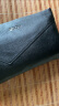 法国COW男士手包 男款多功能长款手拿包商务休闲大容量钱包手腕手抓包 C-8610手包 中号(推荐款) 晒单实拍图