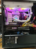英特尔（Intel）酷睿13代i3 i5 i7 i9系列13400F 13490F 13700KF 13900K CPU处理器 台式机处理器 盒装CPU 13代i7-13700F 盒装【五年质保】 实拍图
