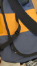 TIMBUK2邮差包斜挎包经典拼色信使包时尚休闲男包学生挎包单肩挎包 光束橙 S 实拍图