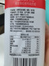 香满楼 娟姗鲜牛奶瓶装946ml*1瓶 3.8g优质乳蛋白 高钙富硒 巴氏杀菌乳 实拍图