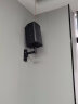 先科 会议室音响设备套装组合8英寸家庭KTV背景音乐培训会议专用系统蓝牙功放壁挂音箱VD-201/K5V/M-17 晒单实拍图