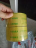 天章(TANGO)超透明胶带48mm*36.5米*2卷50um高粘淡黄宽胶带快递封箱胶带搬家打包家用办公用品 0051 实拍图