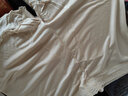 金三塔桑蚕丝基础安全裤NZF8B910 肤色1105 XL 实拍图