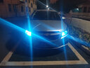 LEDSPEED汽车LED示宽灯T10冰蓝示廓灯W5W行车小灯改装前位置灯泡插泡适用 示宽灯 冰蓝一对 雪佛兰科鲁兹科帕奇景程爱唯欧新赛欧3乐风乐驰科沃兹 实拍图