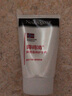 露得清（Neutrogena）密集滋润护手霜无香型补水保湿男士女士适用于干燥粗糙的手部肌肤 56g×2瓶 实拍图