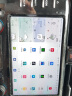 嘟嘟梁山7870安卓车机360全景导航一体机汽车中控大屏导航显示屏carplay 梁山S1 4+32G +车框电源线+包安装 官方标配 实拍图