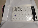 悦声 速写纸 100g80张加厚空白手抄报8开绘画纸 8K 速写纸 本白 100g/80张/包 实拍图