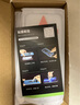 VEZO适用苹果14promax钢化膜iphone14pro手机膜全屏高清抗指纹防爆防偷窥防尘秒贴无尘仓保护膜 2套防窥膜【9D升级版】全屏覆盖|听筒防尘|抗指纹 iPhone 14 实拍图