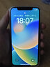 苹果xsamax Apple iPhone XS MAX 苹果 xs 国行 4G全网通 二手苹果手机 XS【银色】 64G【可选电池100%+豪华大礼包】9成新 实拍图