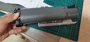 兄弟TN-B020粉盒020墨粉盒7530 7500 2050 7520DW 7535DW硒鼓 原装TN-B020粉盒打印量2600页 实拍图