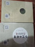 公共财政管理：分析与应用（第九版）（公共行政与公共管理经典译丛） 实拍图