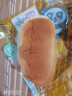 盼盼盼盼 奶香小软面包 早餐零食休闲面包法式小面包 法式软面包300g 实拍图