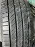 米其林轮胎 Michelin 全新汽车轮胎 韧悦XM2+ 195/65R15起亚福克斯宝来 实拍图