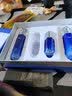 黛汐护肤品套装正品多肽愈颜奢宠套盒黛西补水四件套化妆品套盒 鱼子酱精华紧致护肤套盒+洁面 实拍图