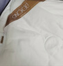 博洋（BEYOND）被子被芯大豆被春秋被加厚冬被双人纤维被四季通用冬季床上用品 A类(50%大豆 ）本意 220*240cm 四季/春秋被 实拍图