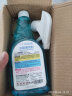 多奈屋  冰箱清洁剂  去污去味多用途清洁剂顽固污渍克星1瓶装 实拍图