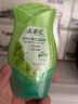 ABC 私处清洁洗液卫生护理液80ml/瓶(澳洲茶树精华 草本抑菌 便捷装) 实拍图