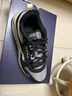 锐步锐步官方男女ENERGEN TECH运动专业跑步鞋小白鞋 HP9289 43 实拍图