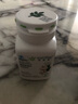 安利（Amway）纽崔莱保健营养品多种植物蛋白粉维生素vbec矿物质增强免疫中老年 安利纽崔莱薄荷香蒜片110片 实拍图