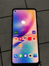 一加8 OnePlus8 5g 游戏手机  备用机 二手手机 青空 12G+256G 实拍图