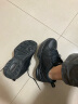 耐克（NIKE） 男子训练鞋老爹鞋  AIR MONARCH IV 415445-001 39 实拍图