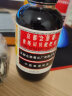 京都念慈菴蜜炼川贝枇杷膏 300ml/盒 润肺化痰止咳琵琶膏平喘糖浆止咳糖浆京都念慈 5盒装】联系客服享43.8元/盒 实拍图