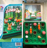 SMART GAMES小兔蹦蹦跳 儿童益智玩具创意跳棋游戏教具 小学生新年礼物 7岁+ 【经典款】 实拍图