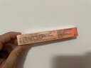 悠珂思（ukiss）水唇露3.3g W13冻莓酒 哑光雾面不沾杯丝绒唇釉唇蜜 生日礼物 实拍图