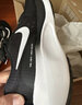 耐克（NIKE）男子公路跑步鞋中底ZOOMX轻盈缓震 ZOOM FLY 5 DM8968-001 42.5 实拍图