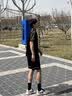 俞兆林男士睡衣冰丝夏季薄款短袖短裤男生休闲家居服新款高级感26年新款 NSJYI-2191 【凉感亲肤透气】 L （建议100-120斤） 实拍图