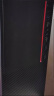 航向者 英特尔i5酷睿i7升十二核/RTX4060/3060台式电脑主机DIY组装电脑全套整机企业办公商用电竞游戏 电脑主机 套六 i9级十二核丨RTX2060/5500 实拍图