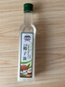 椰富【品质好油】冷榨椰子油特级初榨炒菜烘焙食用油含月桂酸护发护肤 小口竖瓶 500mL*1瓶 实拍图