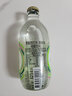 泰象气泡水Chang泰国进口原味青柠味含气苏打水柠檬味饮用水 325mL24瓶1箱【青柠味】 实拍图