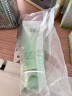 百雀羚（PECHOIN）护肤套装（洁面乳100g+精华霜50g*2）面部滋润补水保湿母亲节礼物 实拍图