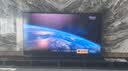索尼（SONY）高端款 电视5系 K-98XR50 4K 98英寸 Mini LED 智能高清网络平板液晶电视补贴一级能效以旧换新 98英寸 咨询领取补贴下单 <<入户安装无差评 实拍图