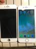 FUNRE适用苹果x屏幕总成iphone11pro内外屏7八8plus液晶屏12 14P显示屏XR换13xsmax15手机屏 适用苹果7屏幕总成维修-白色 不带配 实拍图