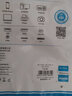 威迅（VENTION）安卓 充电线3A快充Micro USB车载充电器线转接头通用华为荣耀vivo/oppo0.5米 COLBD 实拍图