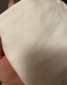小狗比格儿童内衣套装男宝宝秋衣秋裤套装女纯棉春秋婴儿全棉睡衣 1606围巾熊 110 cm建议3-4岁【无肩扣】 实拍图