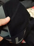 卡尔美（KELME） 运动健身服男套装透气长袖紧身衣加绒内搭保暖紧身裤 加绒带拇指扣圆领套装 M/170cm 实拍图