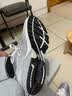 NEW BALANCE NB官方男鞋美产993系列复古轻便百搭秋冬通勤轻便运动休闲鞋 灰色 MR993GL 40.5 (脚长25.5cm) 实拍图