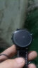 tiansuowatch华为机适用智能手表gt5pro手表watch4接打电话gt4手表智能运动手表男女礼物 黑皮带watch4【高清屏+长续航+运动健康】 实拍图