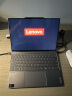 ThinkPad联想笔记本电脑ThinkBook X 2024 英特尔酷睿Ultra9 185H 13.5英寸 32G 1T 2.8K AI高刷触控屏办公 晒单实拍图