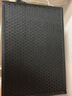 绿尘适配honeywell霍尼韦尔空气净化器KJ300/305/310/370/400/410/420/450/455/760/820/900过滤芯滤网 配霍尼KJ450F/KJ455F系列复合滤网 实拍图