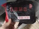 谷言预制菜 下饭浇头 小碗菜  拌饭拌面搭档 快餐家用 冷冻速方便速食 下饭浇头10种组合（肉菜多多） 实拍图