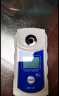 速为（suwei）水果糖度计SW35T测糖仪数显糖分折光仪 糖量测试仪 SW-35T  (水果饮料款0-35%) 晒单实拍图
